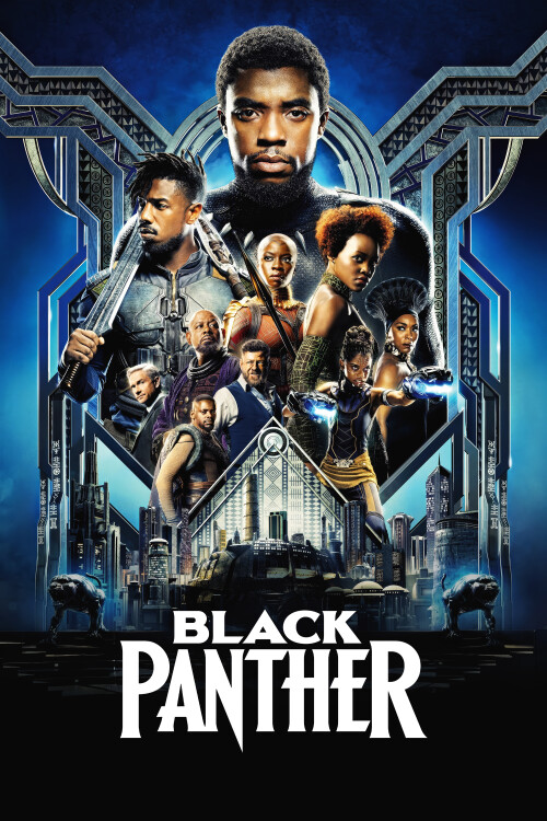 Black-Panther-2018-UHD-FEL-poster.jpg