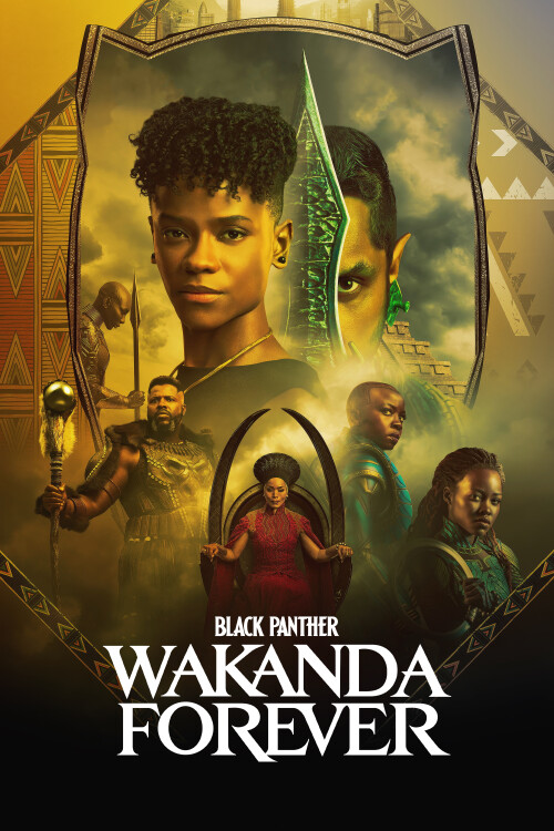 Black-Panther-Wakanda-Forever-2022-UHD-DR-poster.jpg