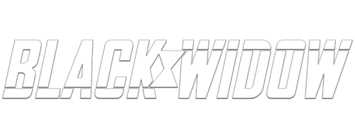 Black-Widow-2021-UHD-DR-clearlogo.png