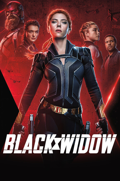 Black-Widow-2021-UHD-DR-poster.jpg