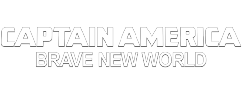 Captain-America-Brave-New-World-2025-UHD-FEL-clearlogo.png