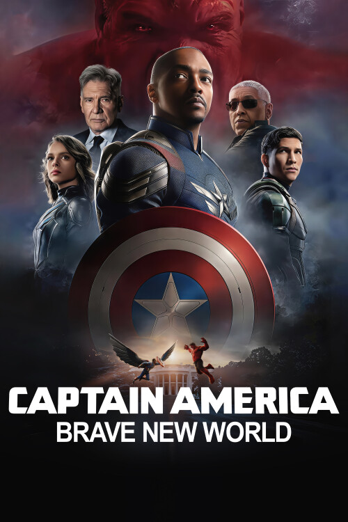 Captain-America-Brave-New-World-2025-UHD-FEL-poster.jpg