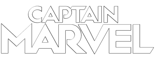 Captain-Marvel-2019-UHD-DR-clearlogo.png