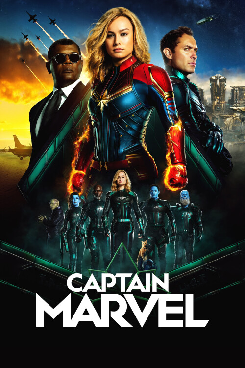Captain-Marvel-2019-UHD-DR-poster.jpg