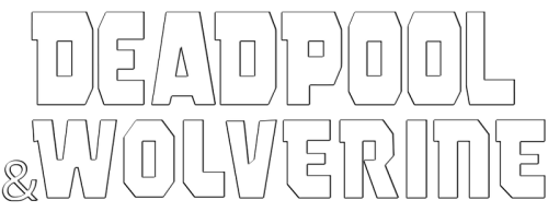 Deadpool--Wolverine-2024-UHD-FEL-clearlogo.png