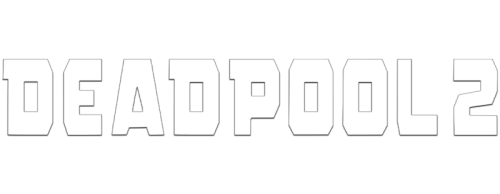 Deadpool-2-2018-UHD-DR-clearlogo.png