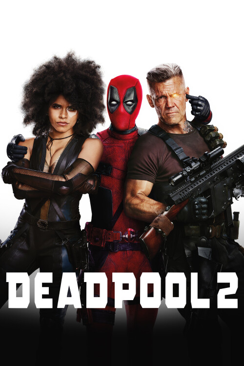Deadpool-2-2018-UHD-DR-poster.jpg