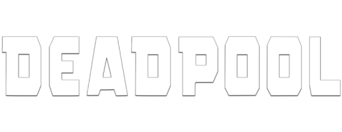 Deadpool-2016-UHD-DR-clearlogo.png