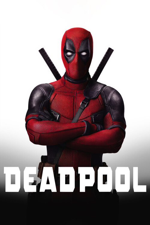Deadpool-2016-UHD-DR-poster.jpg