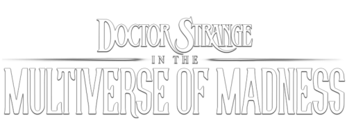 Doctor-Strange-in-the-Multiverse-of-Madness-2022-UHD-DR-clearlogo.png