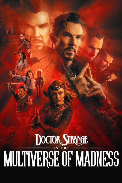 Doctor-Strange-in-the-Multiverse-of-Madness-2022-UHD-DR-poster.jpg