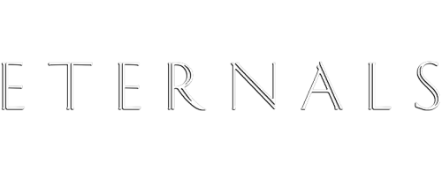 Eternals-2021-UHD-DR-clearlogo.png