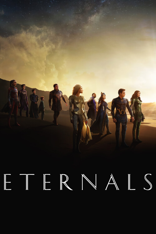 Eternals-2021-UHD-DR-poster.jpg
