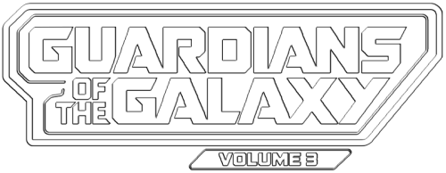 Guardians-of-the-Galaxy-Vol.3-2023-UHD-DR-clearlogo.png