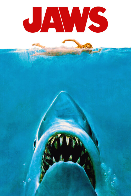 Jaws-1975-UHD-FEL-poster.jpg