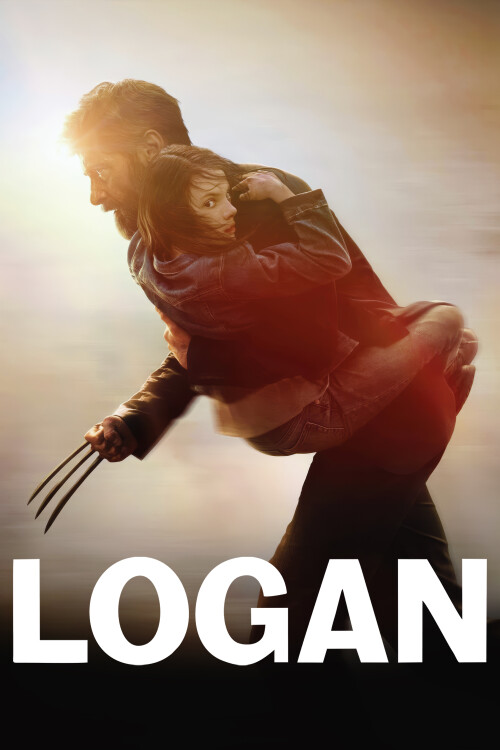 Logan-2017-UHD-DR-poster.jpg