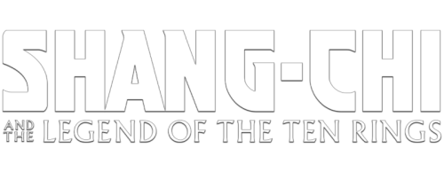 Shang-Chi-and-the-Legend-of-the-Ten-Rings-2021-UHD-DR-clearlogo.png