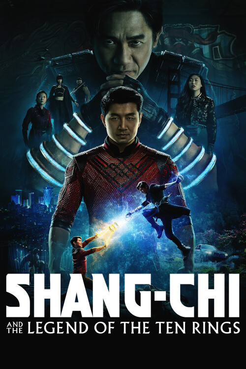 Shang-Chi-and-the-Legend-of-the-Ten-Rings-2021-UHD-DR-poster.jpg