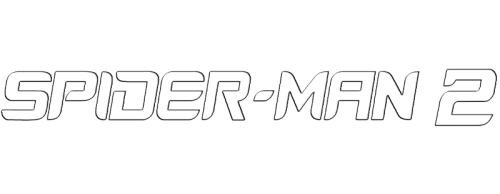 Spider-Man-2-2004-UHD-DR-clearlogo.png