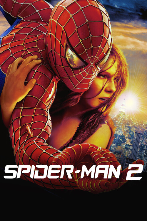 Spider-Man-2-2004-UHD-DR-poster.jpg