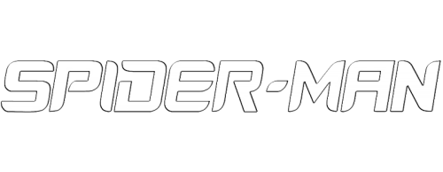 Spider-Man-2002-UHD-DR-clearlogo.png