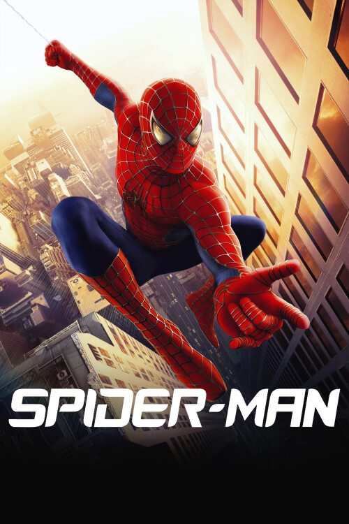 Spider-Man-2002-UHD-DR-poster.jpg