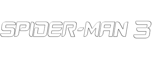Spider-Man-3-2007-UHD-DR-clearlogo.png