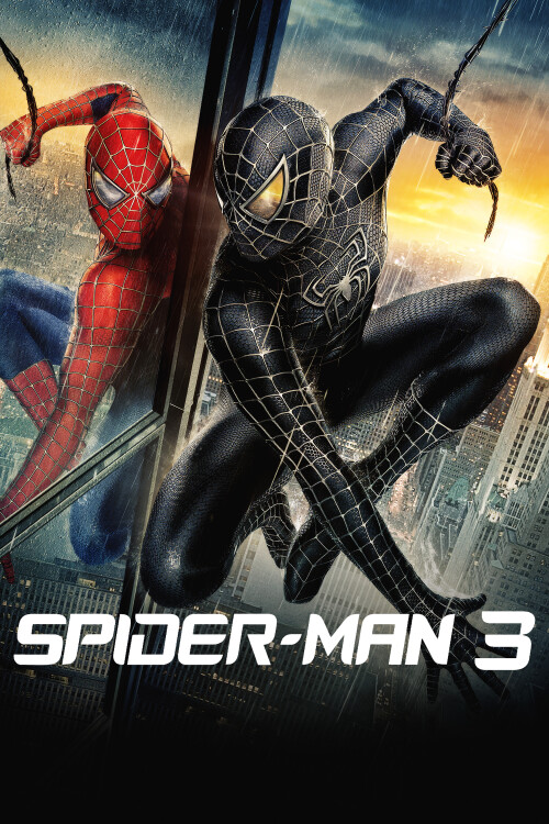 Spider-Man-3-2007-UHD-DR-poster.jpg