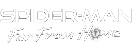 Spider-Man-Far-From-Home-2019-UHD-DR-clearlogo.png