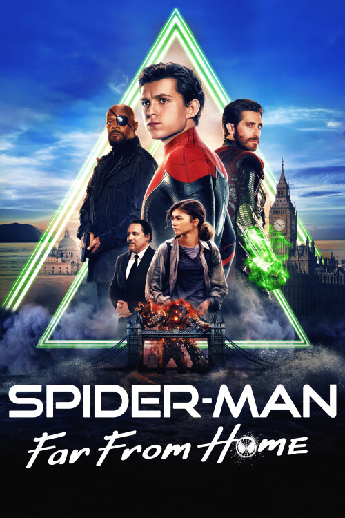Spider-Man-Far-From-Home-2019-UHD-DR-poster.jpg