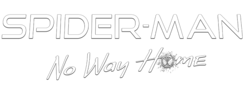 Spider-Man-No-Way-Home-2021-UHD-DR-clearlogo.png
