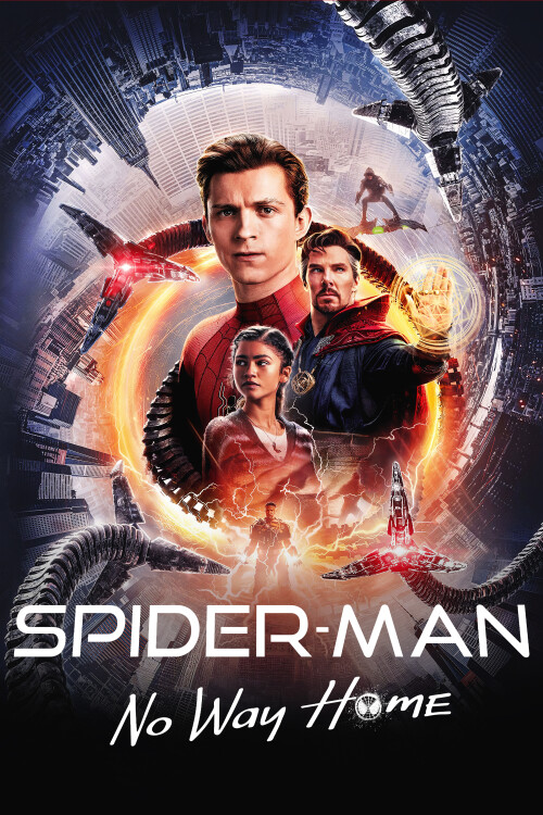 Spider-Man-No-Way-Home-2021-UHD-DR-poster.jpg