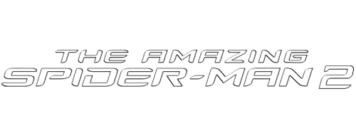 The-Amazing-Spider-Man-2-2014-UHD-DR-clearlogo.png