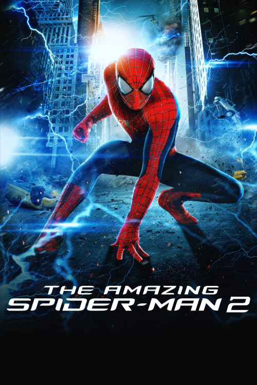 The-Amazing-Spider-Man-2-2014-UHD-DR-poster.jpg
