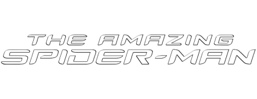 The-Amazing-Spider-Man-2012-UHD-DR-clearlogo.png