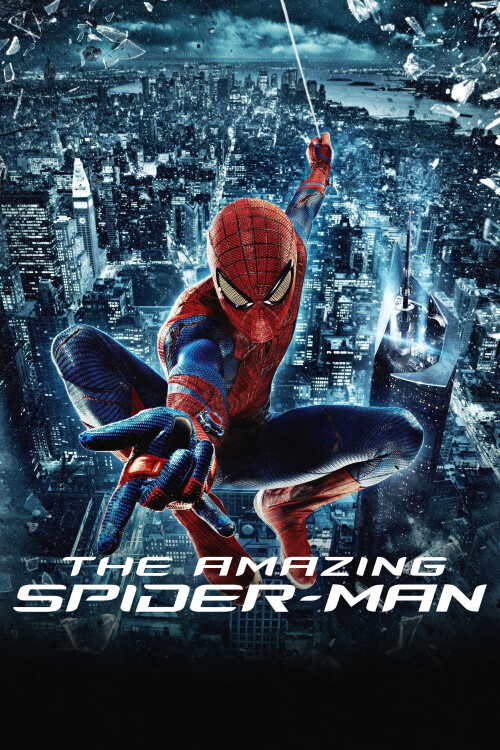 The-Amazing-Spider-Man-2012-UHD-DR-poster.jpg