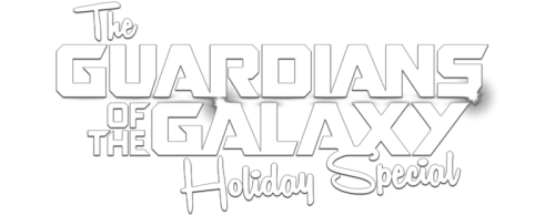 The-Guardians-of-the-Galaxy-Holiday-Special-2022-WEB-DL-P5-clearlogo.png