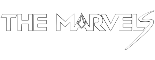 The-Marvels-2023-UHD-DR-clearlogo.png