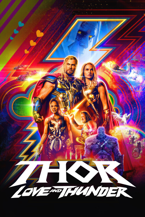 Thor-Love-and-Thunder-2022-UHD-DR-poster.jpg