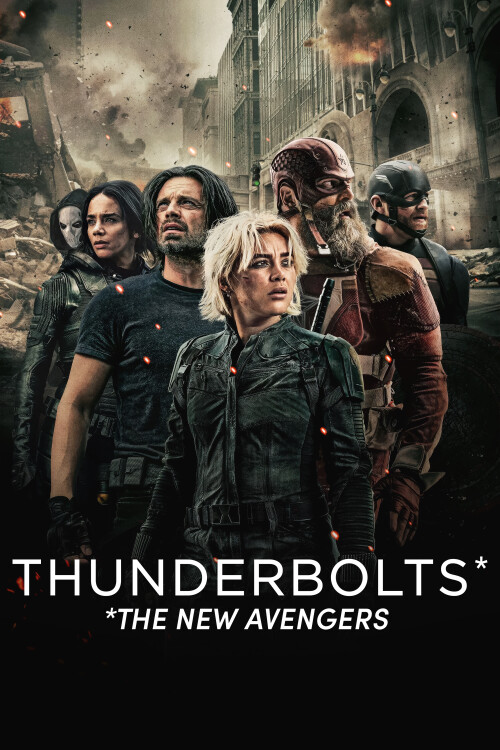 Thunderbolts-2025-UHD-FEL-poster.jpg