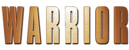 Warrior-2011-UHD-DR-clearlogo.png