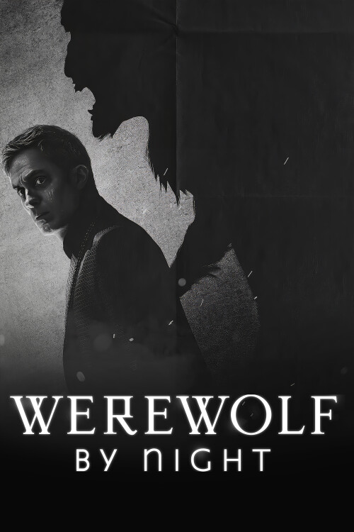 Werewolf-by-Night-2022-WEB-DL-P5-poster.jpg