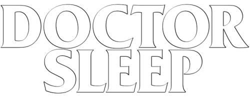 Doctor-Sleep-2019-UHD-DR-clearlogo.png