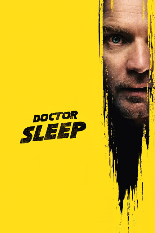 Doctor-Sleep-2019-UHD-DR-poster.jpg