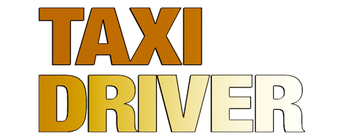 Taxi-Driver-1976-UHD-DR-clearlogo.png