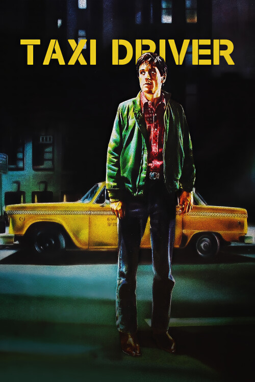 Taxi-Driver-1976-UHD-DR-poster.jpg