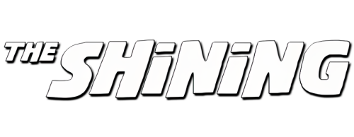 The-Shining-1980-UHD-DR-clearlogo.png