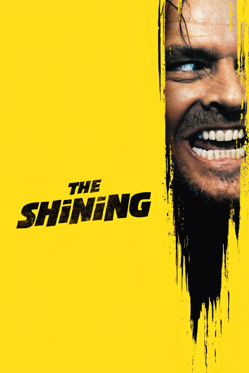 The-Shining-1980-UHD-DR-poster.jpg