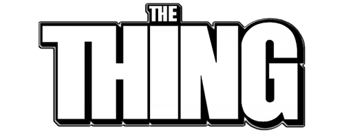 The-Thing-1982-UHD-DR-clearlogo.png