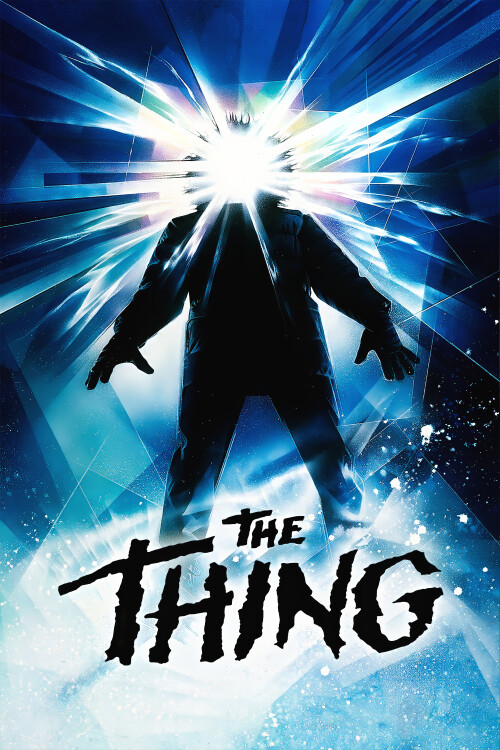 The-Thing-1982-UHD-DR-poster.jpg